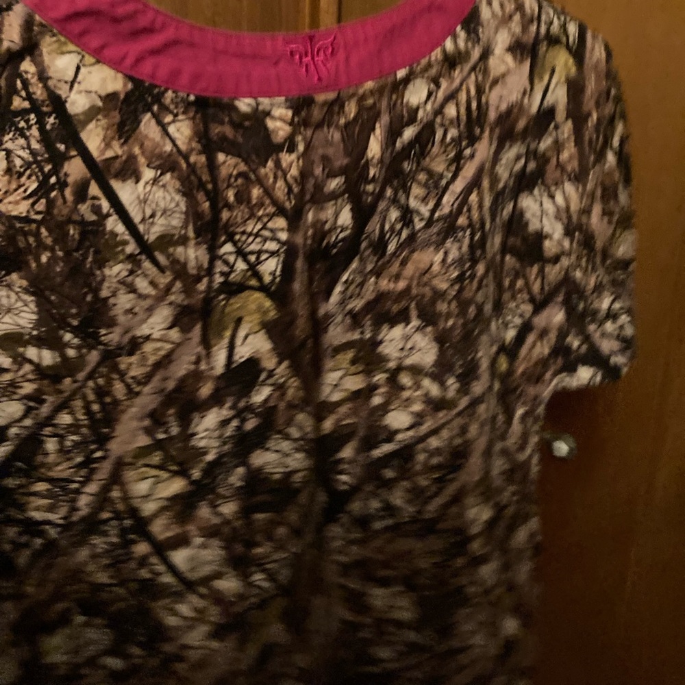 Camo